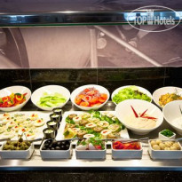 Holiday Inn Lodz