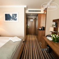 Holiday Inn Lodz