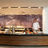 Holiday Inn Lodz 