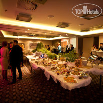 Holiday Inn Lodz