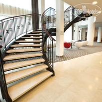 Holiday Inn Lodz