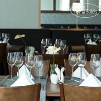 Holiday Inn Lodz