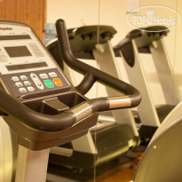 Holiday Inn Lodz