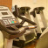 Holiday Inn Lodz 