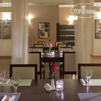 Hotel Focus Lodz