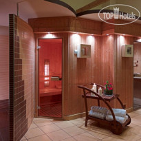 Hotel Focus Lodz