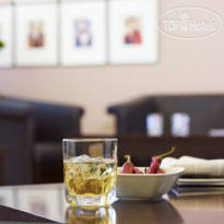 Hotel Focus Lodz