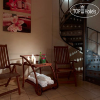 Hotel Focus Lodz