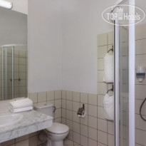 Hotel Focus Lodz