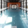 Andels Hotel Lodz 