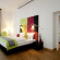 Andels Hotel Lodz 