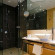 Andels Hotel Lodz 