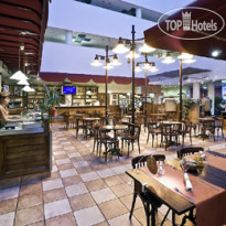 Ibis Lodz Centrum 