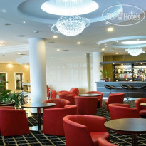Ambasador Centrum