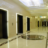Ambasador Centrum