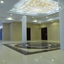 Ambasador Centrum