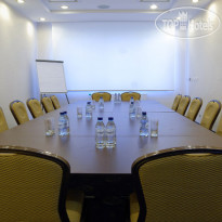 Ambasador Centrum