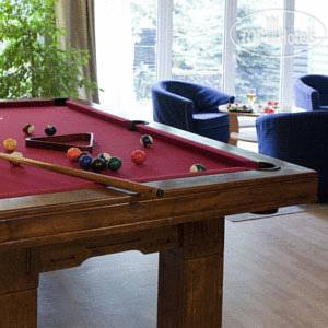 New photos from tourists Comm Hotel 3*