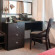 Comm Hotel 
