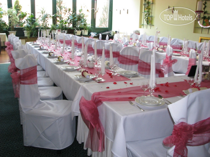 New photos from tourists Dorrian 3*