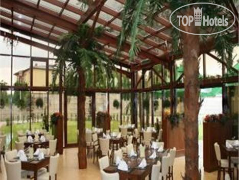 New photos from tourists Grand Royal Hotel 4*