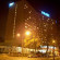 Photos Hotel Orbis Polonez
