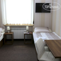 10 Bed And Breakfast 