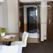 10 Bed And Breakfast 