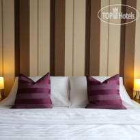 10 Bed And Breakfast 