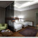 City Park Hotel & Residence 