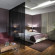 City Park Hotel & Residence 