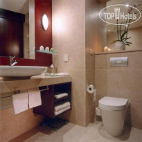 Sheraton Poznan 