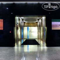 IBB Hotel Andersia