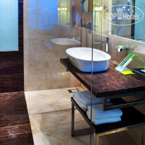IBB Hotel Andersia