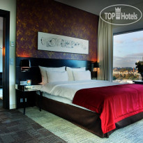 IBB Hotel Andersia