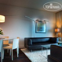IBB Hotel Andersia