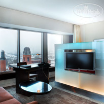 IBB Hotel Andersia