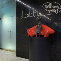 IBB Hotel Andersia