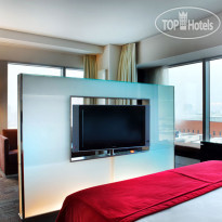 IBB Hotel Andersia