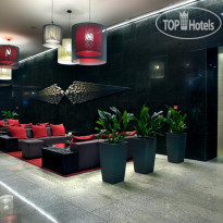IBB Hotel Andersia