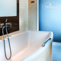 IBB Hotel Andersia