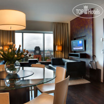 IBB Hotel Andersia
