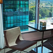IBB Hotel Andersia