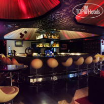 IBB Hotel Andersia 