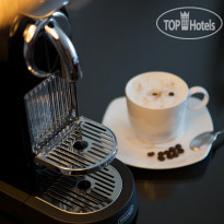 IBB Hotel Andersia