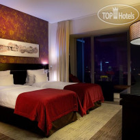 IBB Hotel Andersia