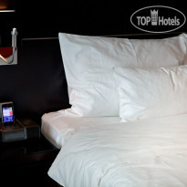IBB Hotel Andersia