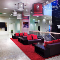 IBB Hotel Andersia