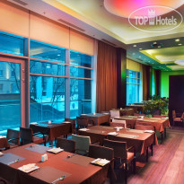 IBB Hotel Andersia