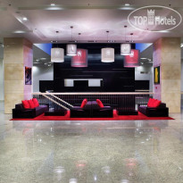 IBB Hotel Andersia
